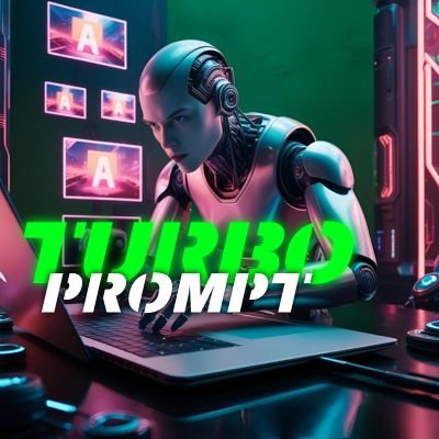 TurboPrompt